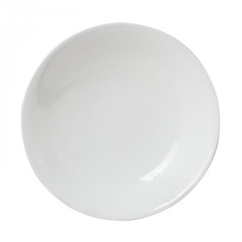 NIKKO(ニッコー) ORIENTAL(オリエンタル) 27cm深丸皿 3200-1327