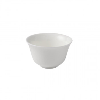 NIKKO(ニッコー) ORIENTAL(オリエンタル) 9.5cm湯呑 (チャッペイ碗) 3200-2985
