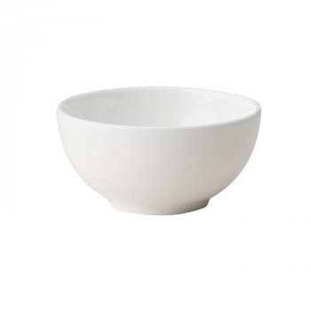 NIKKO(ニッコー) ORIENTAL(オリエンタル) 7.5cmソースボール 3200-3407