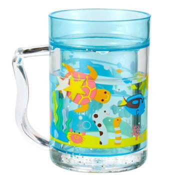 アーテック ぷかぷかアクアコップ 21422