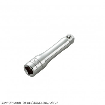 KTC 9.5sq.エクステンションバー BE3-200
