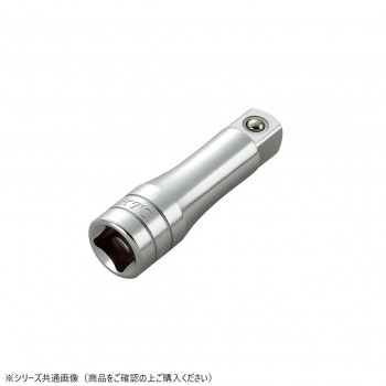 KTC 12.7sq.エクステンションバー BE4-075
