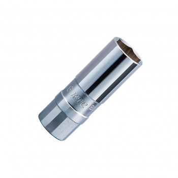 KTC 9.5sq.プラグレンチ 16mm B3A-16P