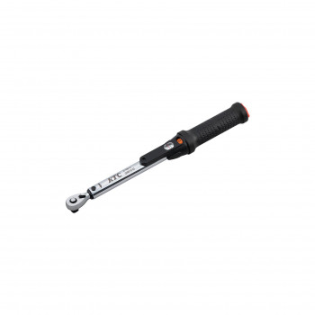 KTC 9.5sq.プレセット型トルクレンチ GW010-03