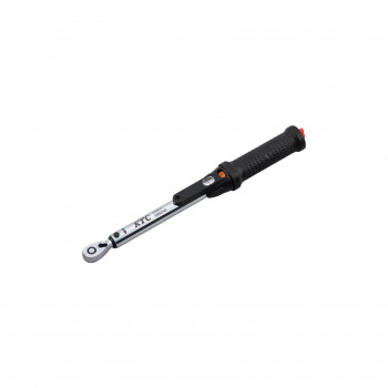 KTC 6.3sq.プレセット型トルクレンチ GW025-02