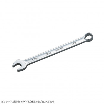 KTC コンビネーションレンチ 33mm MS2-33