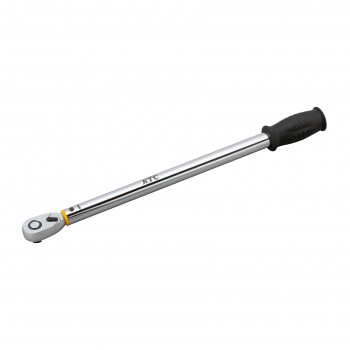 KTC 12.7sq.ホイール取付専用トルクレンチ WCMPB120
