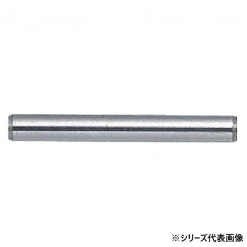 ミトロイ(MITOLOY) 1/2 インパクトレンチ用 ピン 4-3 5本セット PP4-3S