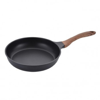 エヌトーン IH対応フライパン26cm MB-1252 1034075