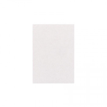 PAPER PALETTE ポストカード GAクラフトボード シルバーウォール 100枚入 1747426