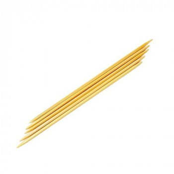 ハマナカ アミアミくつした針 No.3 250-315-3
