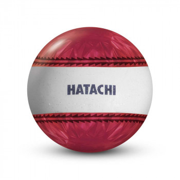 羽立工業 ナビゲーションボール ルビーレッド BH3851-61