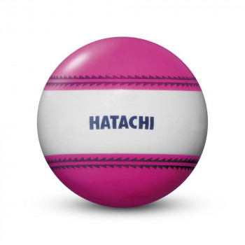 羽立工業 ナビゲーションボール ピンク BH3851-64