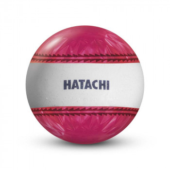 羽立工業 ナビゲーションボール 蛍光ピンク BH3851-65