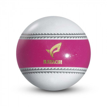 羽立工業 PGナビゲーション ピンク PH3720-64
