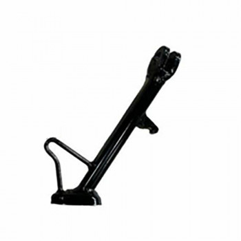 NANKAI ナンカイ サイドスタンド「NNK-171 GROM(グロム)JC92」 1000-NNK171GROM