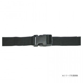 モータウン KY36 積載ベルト・差込みタイプ 38x2000mm 8243