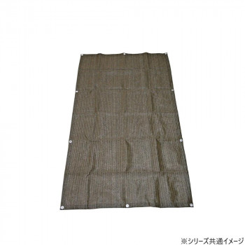 サンシェードオーニング 200×300cm 3004