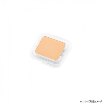 心花の彩 UV SC パウダリーファンデーション ナチュラル