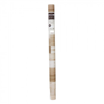 スタイリッシュフローリン 寄せ木 ベージュ 91cm×180cm SFR-0118 BE