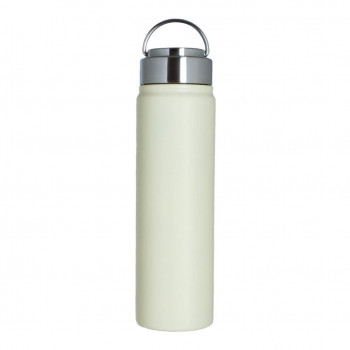 アンサンブル ステンレスボトル 700ml WH 411668