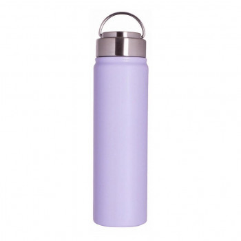 アンサンブル ステンレスボトル 700ml PL 411682