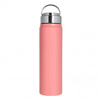アンサンブル ステンレスボトル 700ml OR 411675