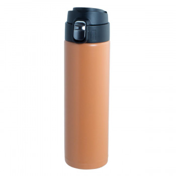 WELFワンタッチ栓マグボトル 450ml OR 411606