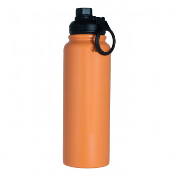 IMMEDI イミディ ステンレスボトル 1000ml OR 411507