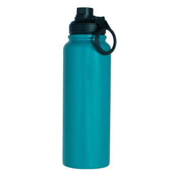 IMMEDI イミディ ステンレスボトル 1000ml BL 411514