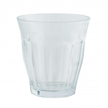 ピブレックス ミニカフェグラス4P 210ml 310275
