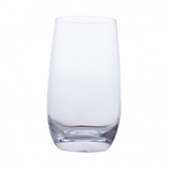 mince ウォーターグラス2P 420ml 310350