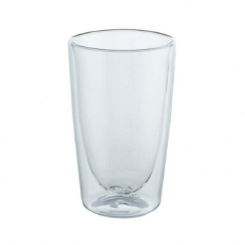 Rond ダブルウォールタンブラー2P 360ml 310398
