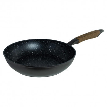 FORGEGRAND 鍛造風フライパン 20cm 507217