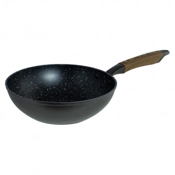 FORGEGRAND 鍛造風マルチパン 24cm 507248