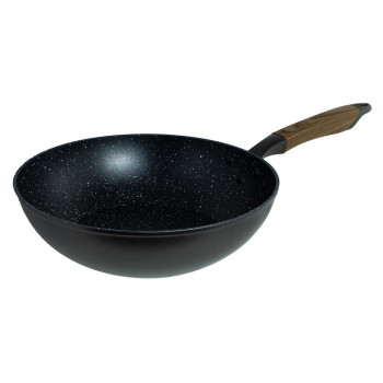 FORGEGRAND 鍛造風フライパン 26cm 507224