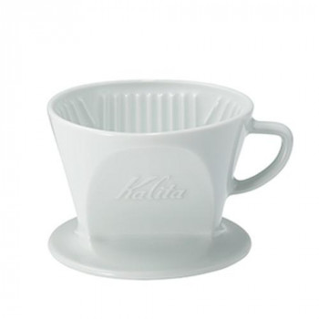 kalita(カリタ) HA 102 波佐見焼 コーヒードリッパー 2010