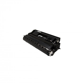 エネックス エクシア 再生トナー(リサイクルトナー)カートリッジ PR-L8300-12