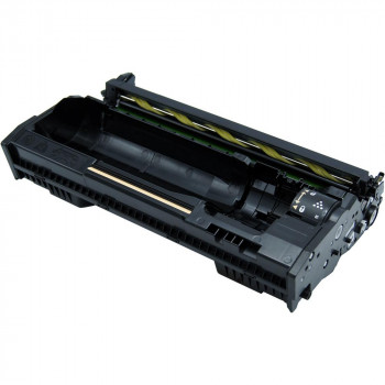 エネックス エクシア 再生トナー(リサイクルトナー)カートリッジ PR-L8700-31