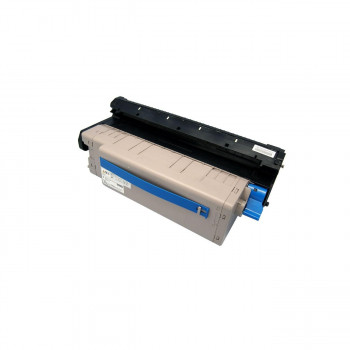 エネックス エクシア 再生トナー(リサイクルトナー)カートリッジ EPC-M3C2