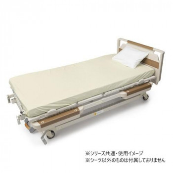 竹虎 全面防水シーツボックス型 85cm幅 102144