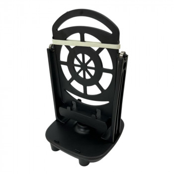 Automatic walking DL-YU370