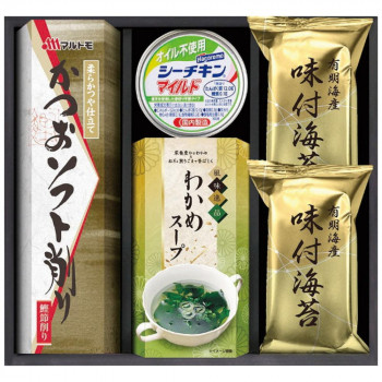創愛 和匠膳 バラエティセット YU-20  2641-014
