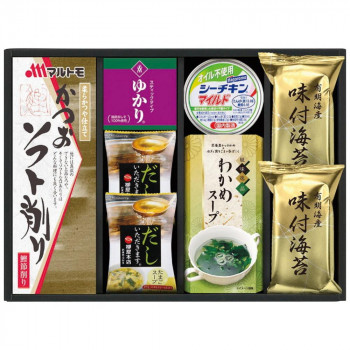 創愛 和匠膳 バラエティセット YU-30  2641-038