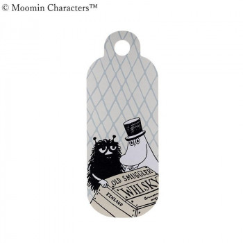 MOOMIN ムーミン サービングボード The Adventurer MRA060299