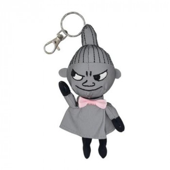 MOOMIN ムーミン リフレクター リトルミイ TMF100266