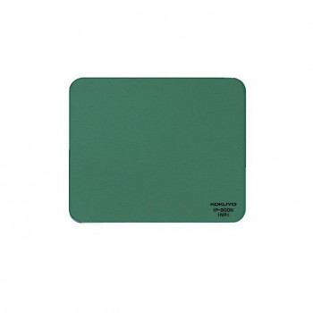 コクヨ 捺印マット 携帯用 90×110×4mm IP-900N