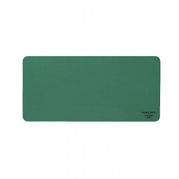 コクヨ 捺印マット 小切手用 100×210×4mm IP-902N