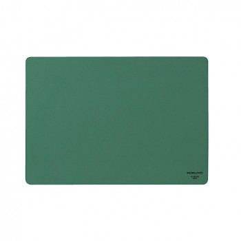 コクヨ 捺印マット 業務用サイズ 210×300×4mm IP-903N