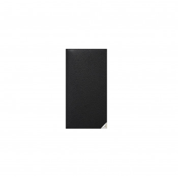 S.T.Doupont　エス・テー・デュポン　長財布　クラシック　ブラック 1LG592BK1